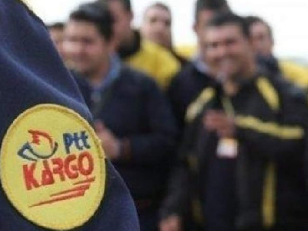 PTT dağıtıcı eleman başvuru şartları PTT dağıtıcı eleman başvuru şartları