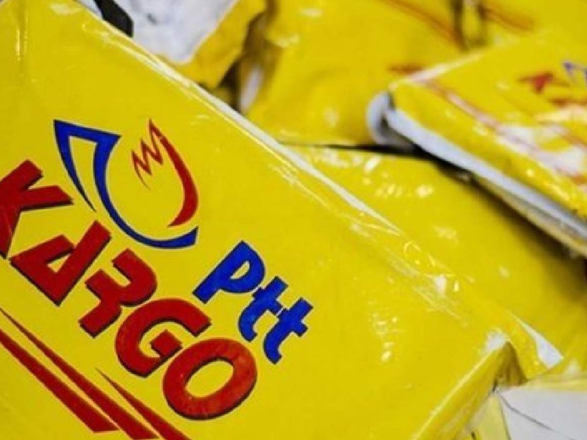 PTT dağıtıcı eleman başvuru şartları PTT dağıtıcı eleman başvuru şartları