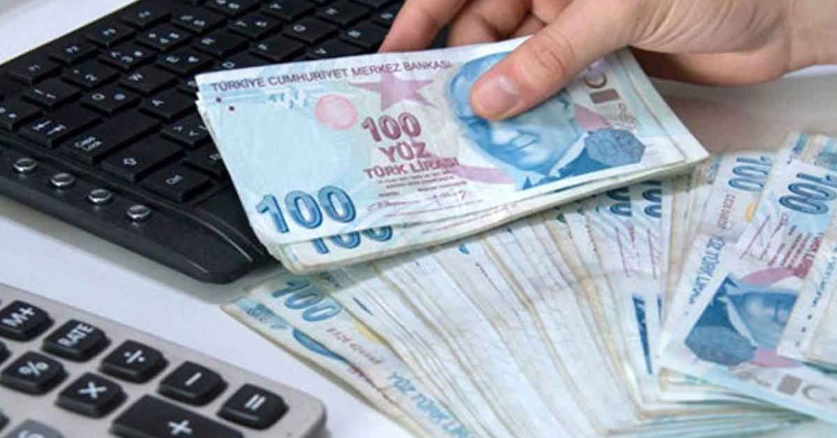 PTT Emekli Promosyon Ne Zaman Yatacak