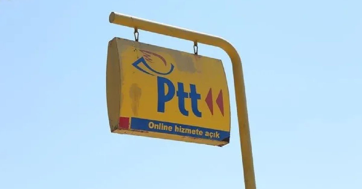 PTT personel alımı bu yıl var mı, ne zaman yapılacak? 2024 PTT personel alımı başvuru şartları neler? PTT personel alımı başvuru formu ve yazılı sınav soruları PTT personel alımı bu yıl var mı, ne zaman yapılacak? 2024 PTT personel alımı başvuru şartları neler? PTT personel alımı başvuru formu ve yazılı sınav soruları