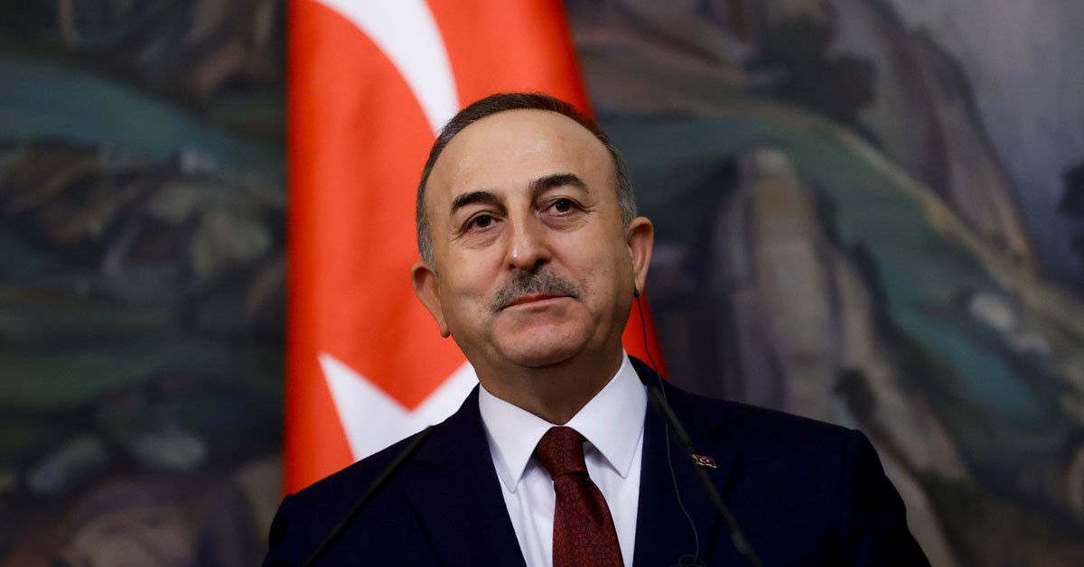 Putin Türkiye ziyareti Putin Türkiye ziyareti