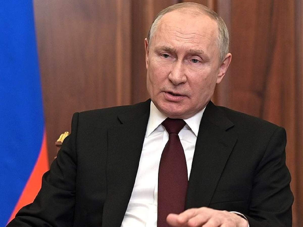 Putin - Zelenskiy ne zaman görüşecek?