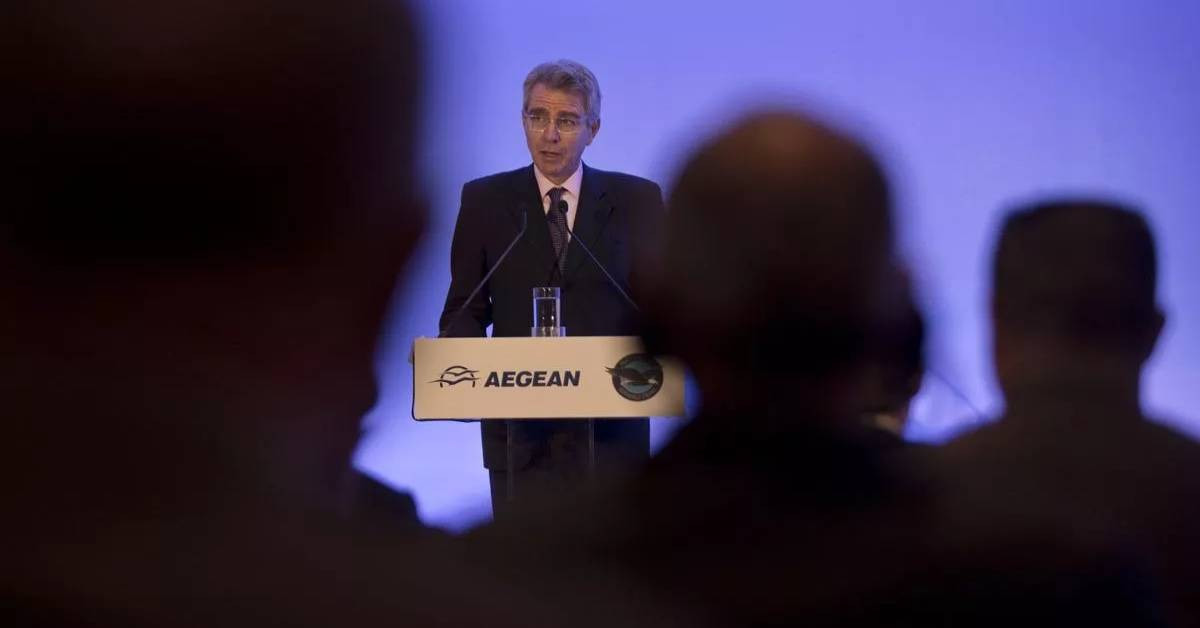 Pyatt Türkiye açıklaması Pyatt Türkiye açıklaması