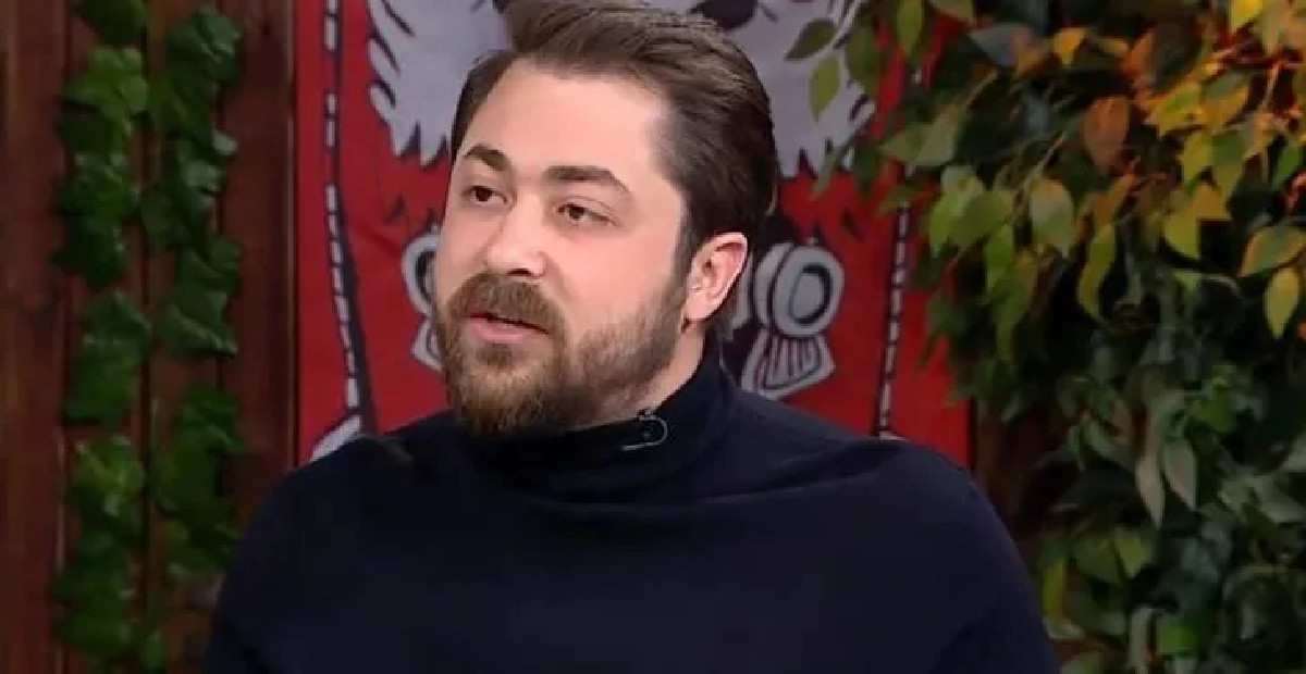 Semih Öztürk Survivor Ekstra'da neden yok, ayrıldı mı?