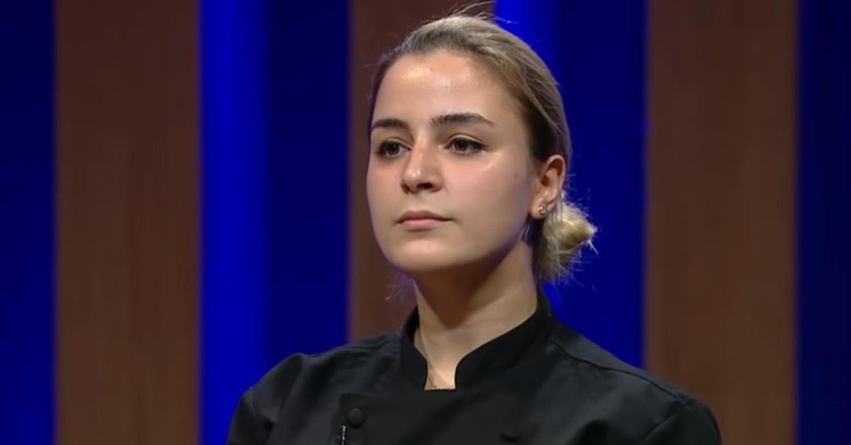 dilara