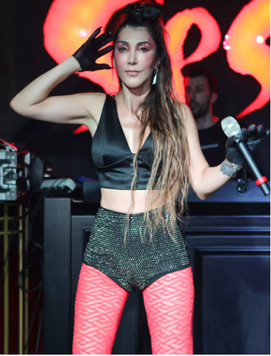 yener yener