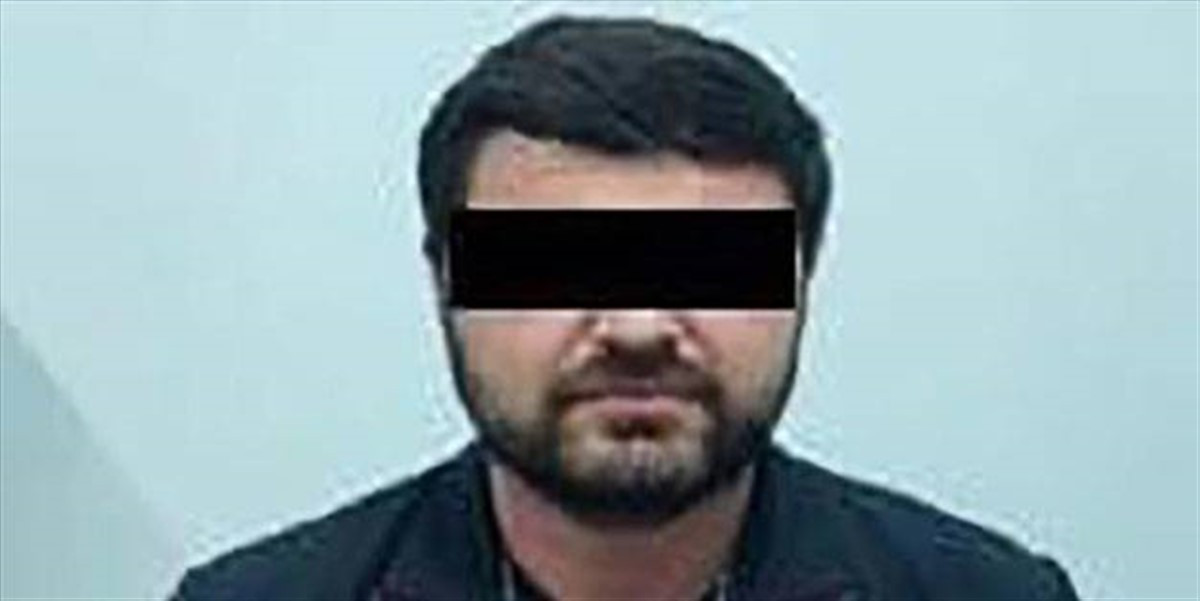 Ahmet İskender kimdir, neden aranıyor
