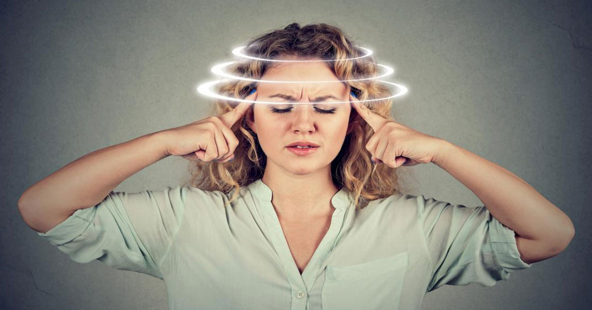 vertigo belirtileri nelerdir? vertigo belirtileri nelerdir?