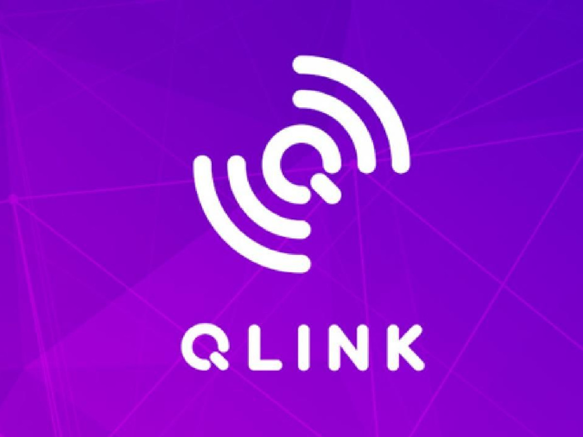 Qlc coin güvenilir mi