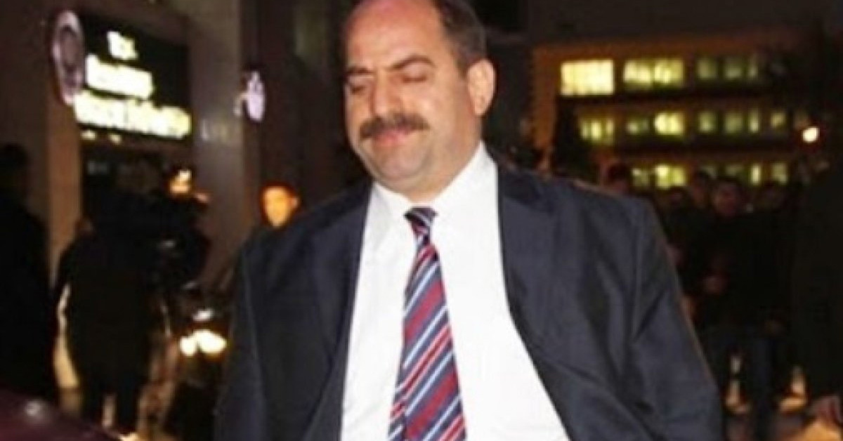 fetö kararı