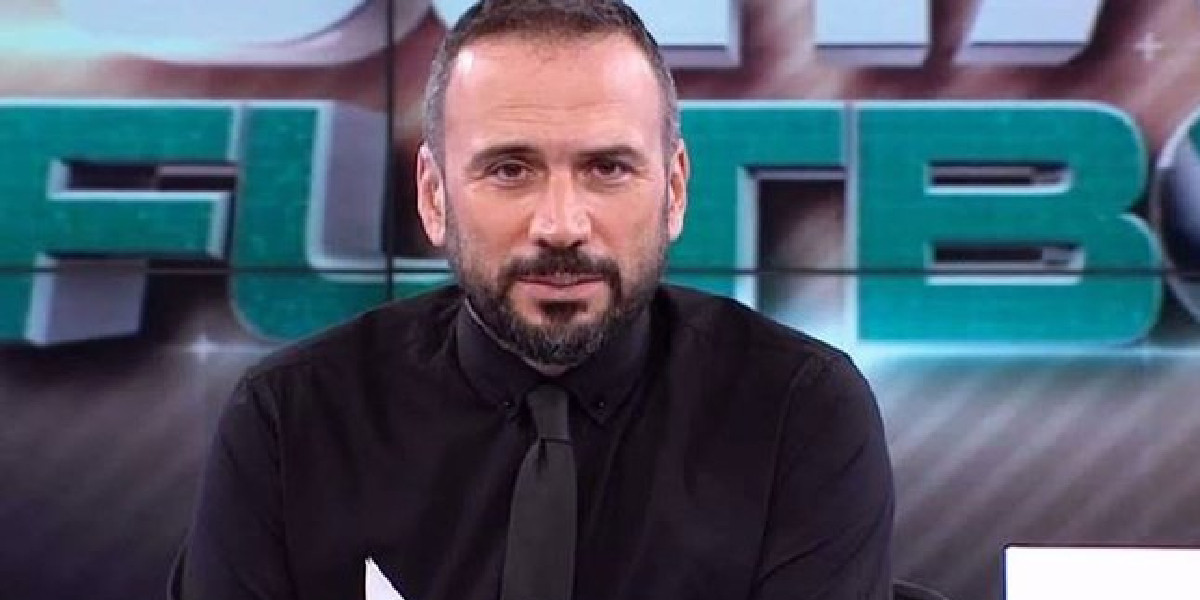 Ertem Şener