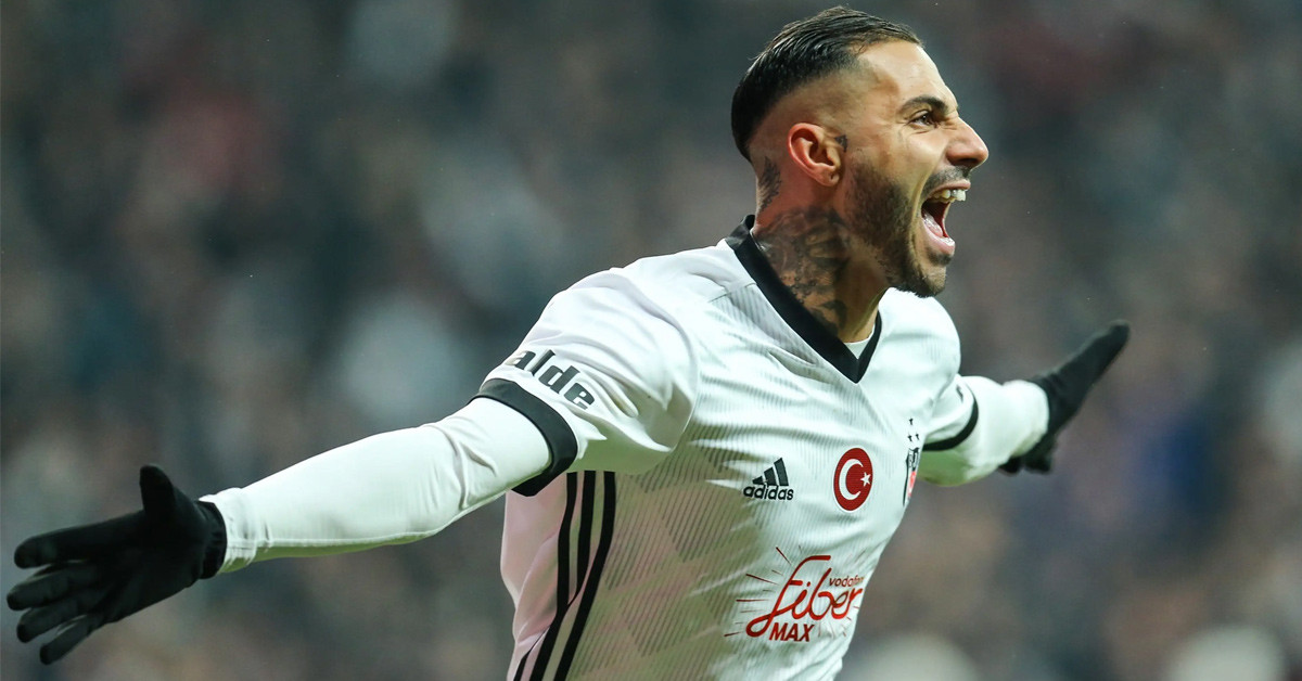 Quaresma