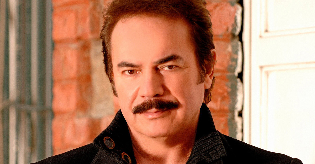 orhan gencebay