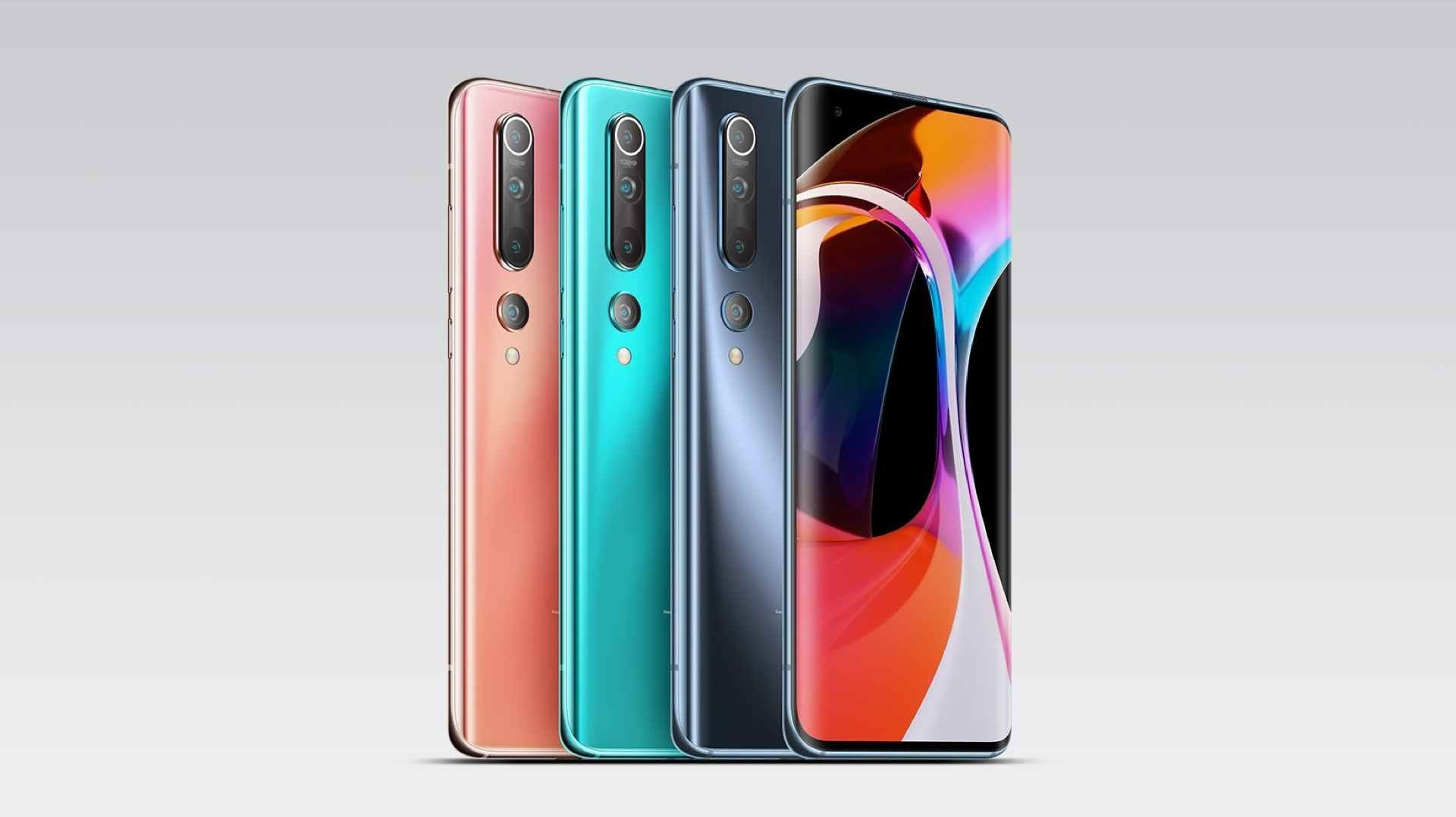 radyasyon yayan telefonlar