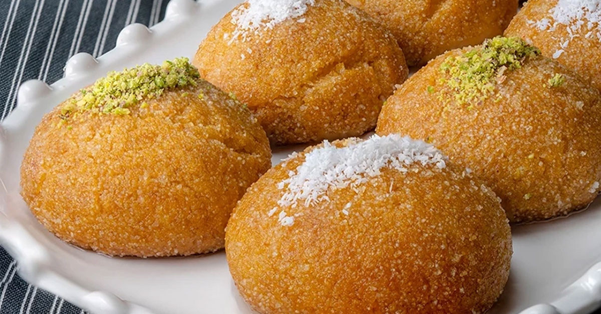 Ramazan ayında nasıl beslenilmeli