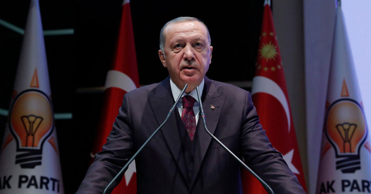 Ramazan Bayramı 35 milyon kişi yollarda olacak