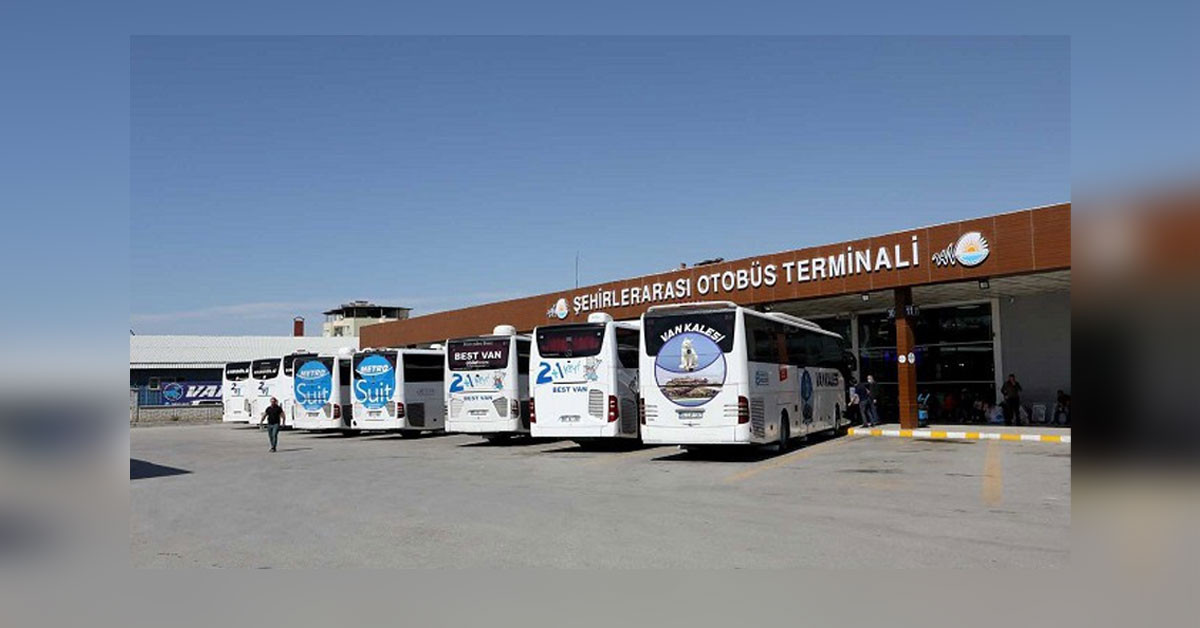 Ramazan Bayramı 35 milyon kişi yollarda olacak