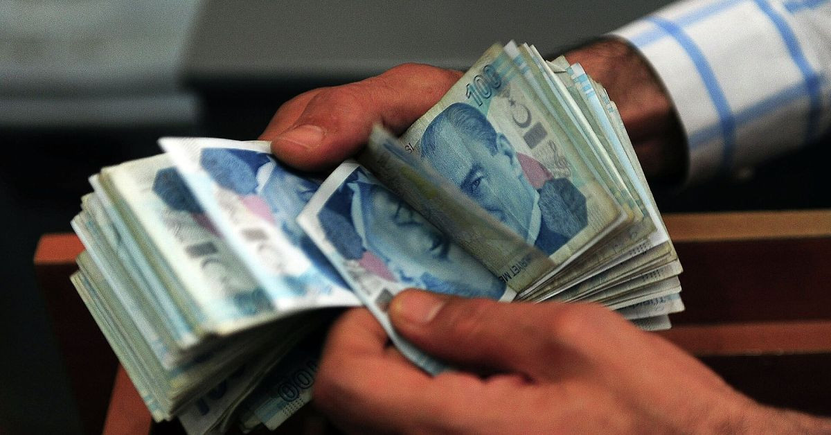 Ramazan Bayramı ikramiyesi ne zaman yatacak 2024? Bakan Işıkhan ikramiye ödeme tarihlerini duyurdu