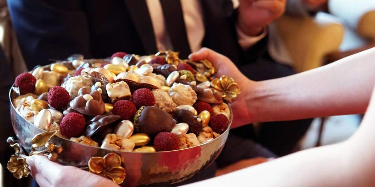 Ramazan Bayramı Tatili