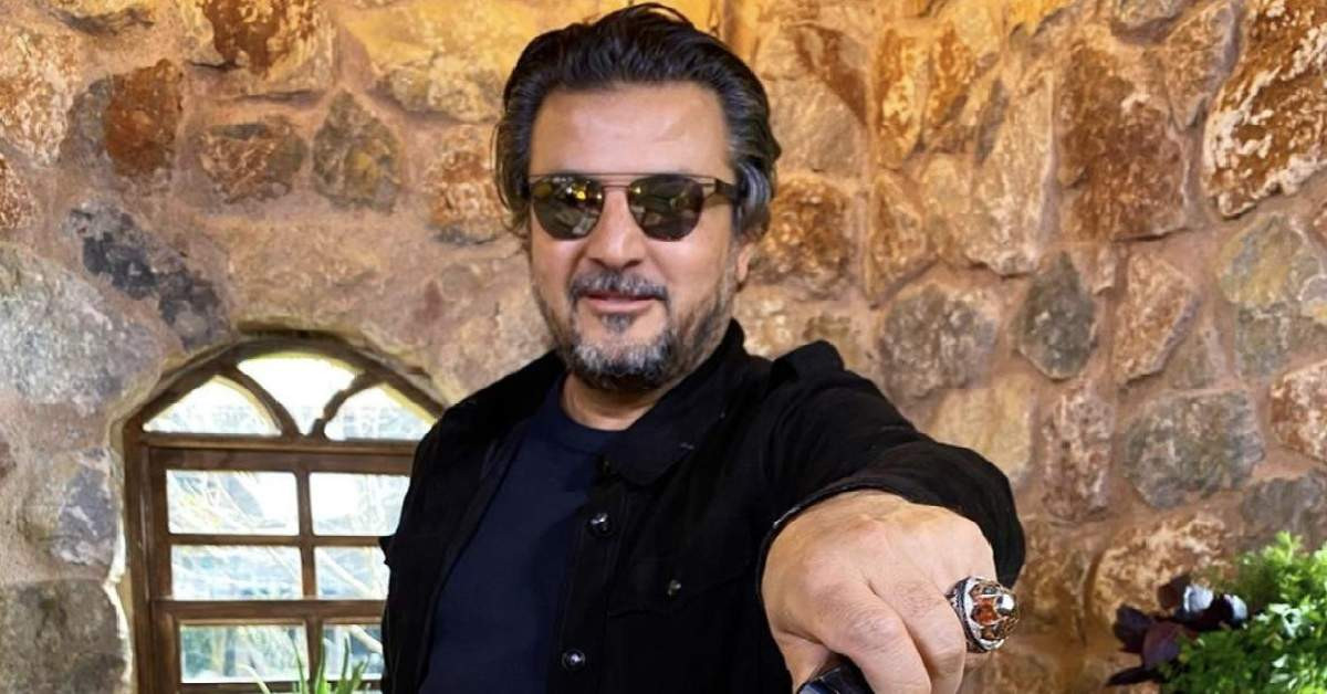ramazan bingöl