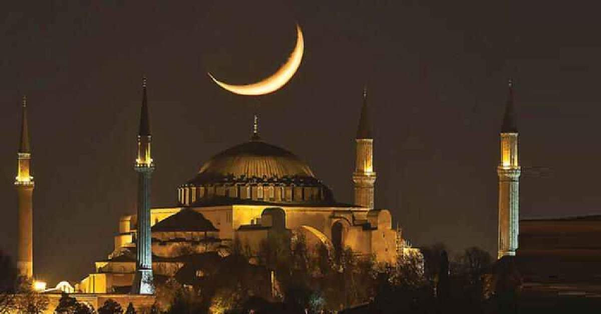 ramazan hilali ramazan hilali