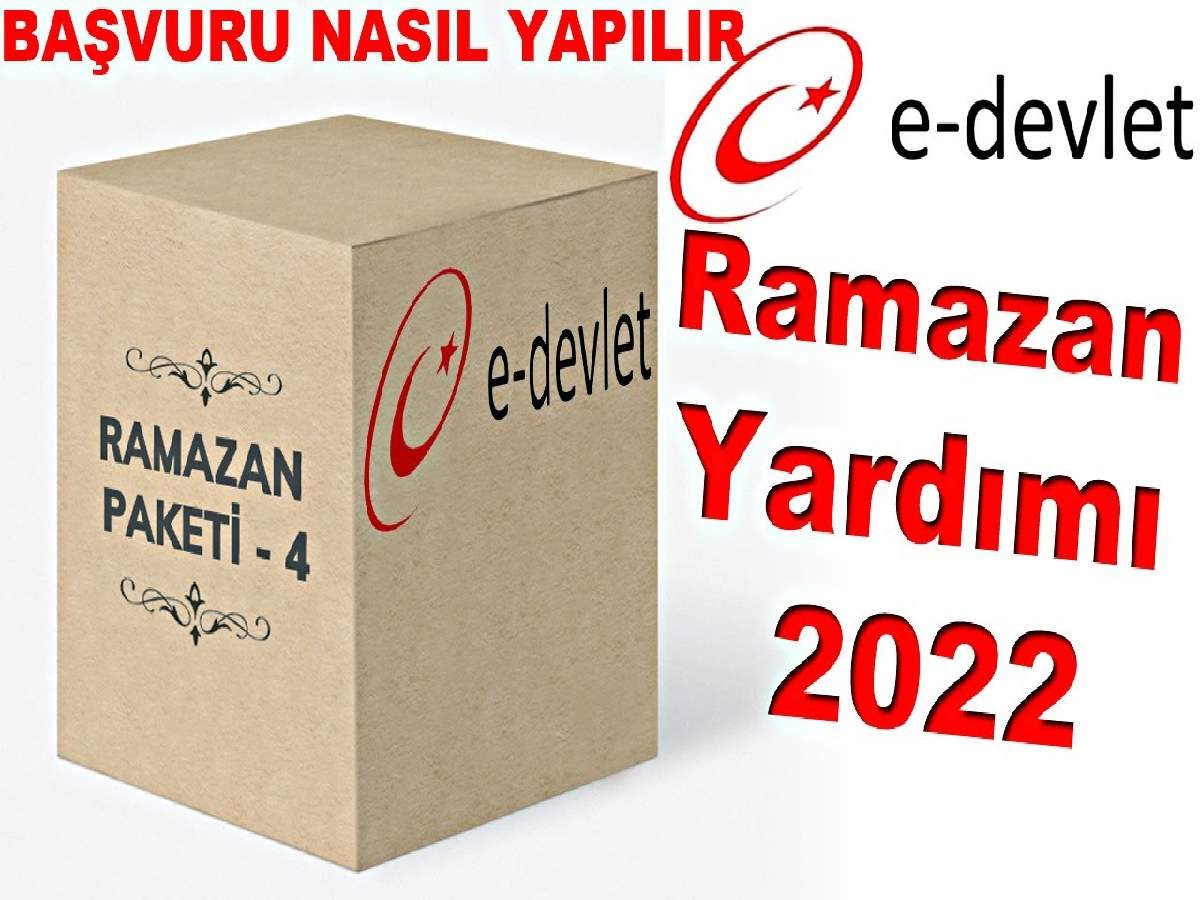 ramazan kolisi