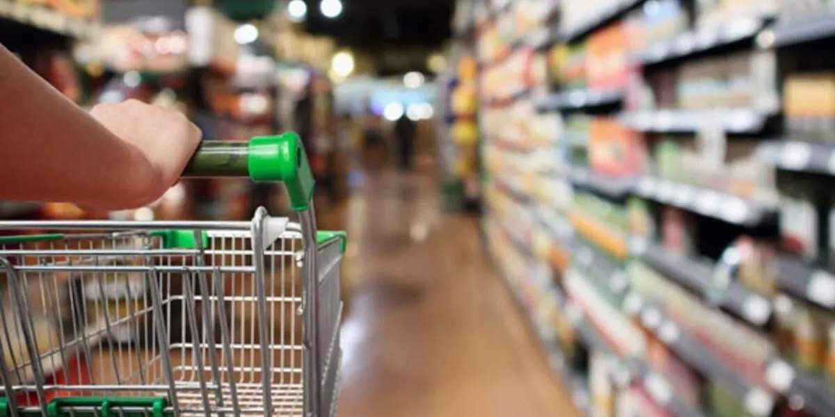 Ramazan Öncesi Market Fiyatları Arttı