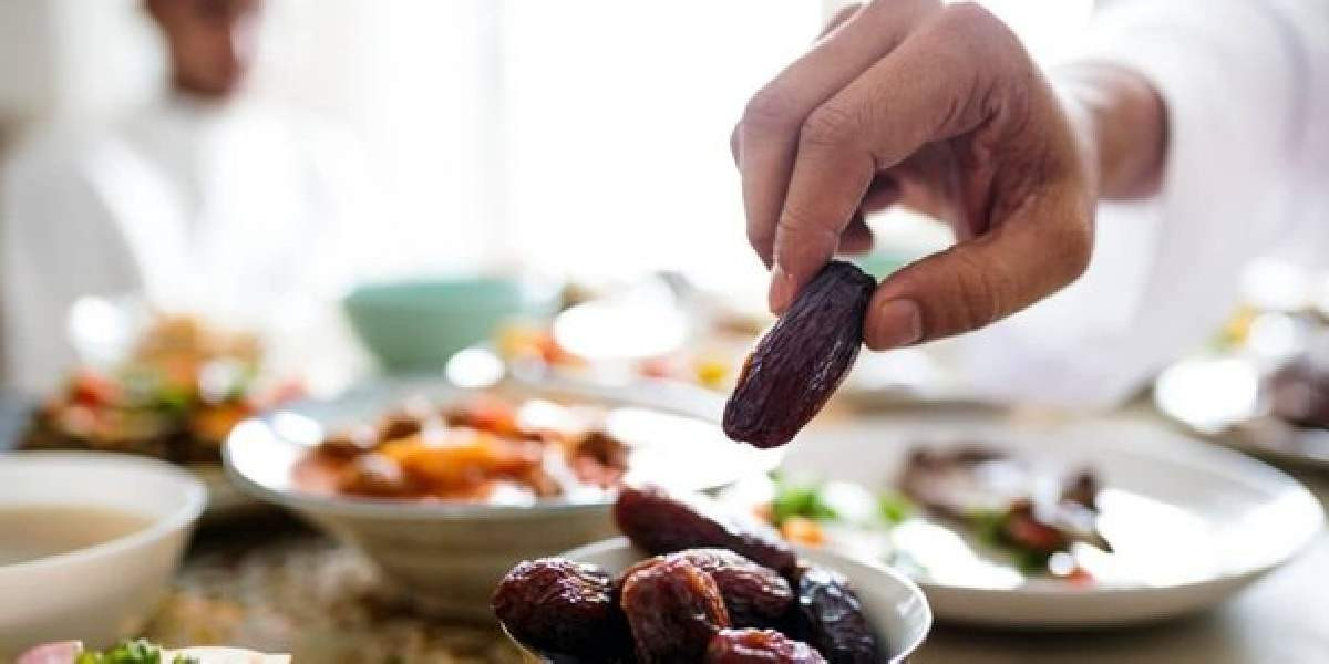 Ramazan Orucu Kaç Saat Tutulacak
