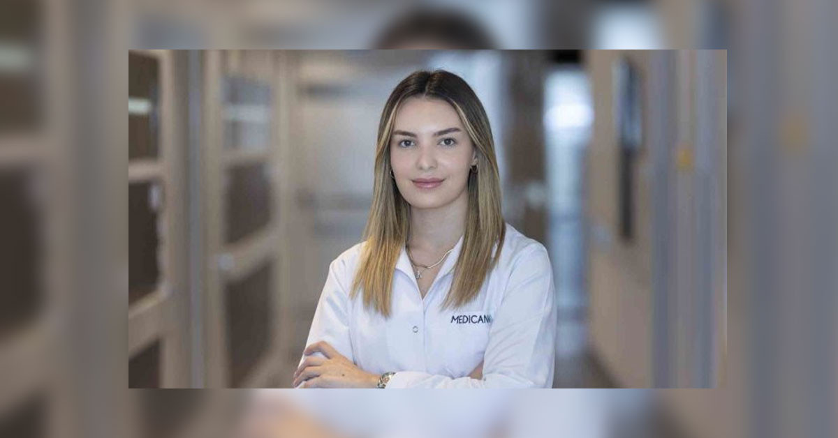 Ramazanda sağlık beslenme yöntemleri nelerdir Ramazanda sağlık beslenme yöntemleri nelerdir