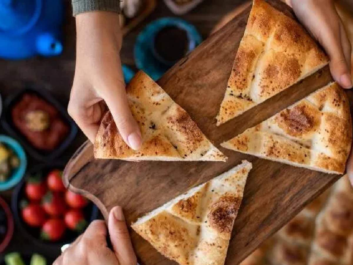 Ramazan'ın ilk sahuru bugün mü yarın mı?