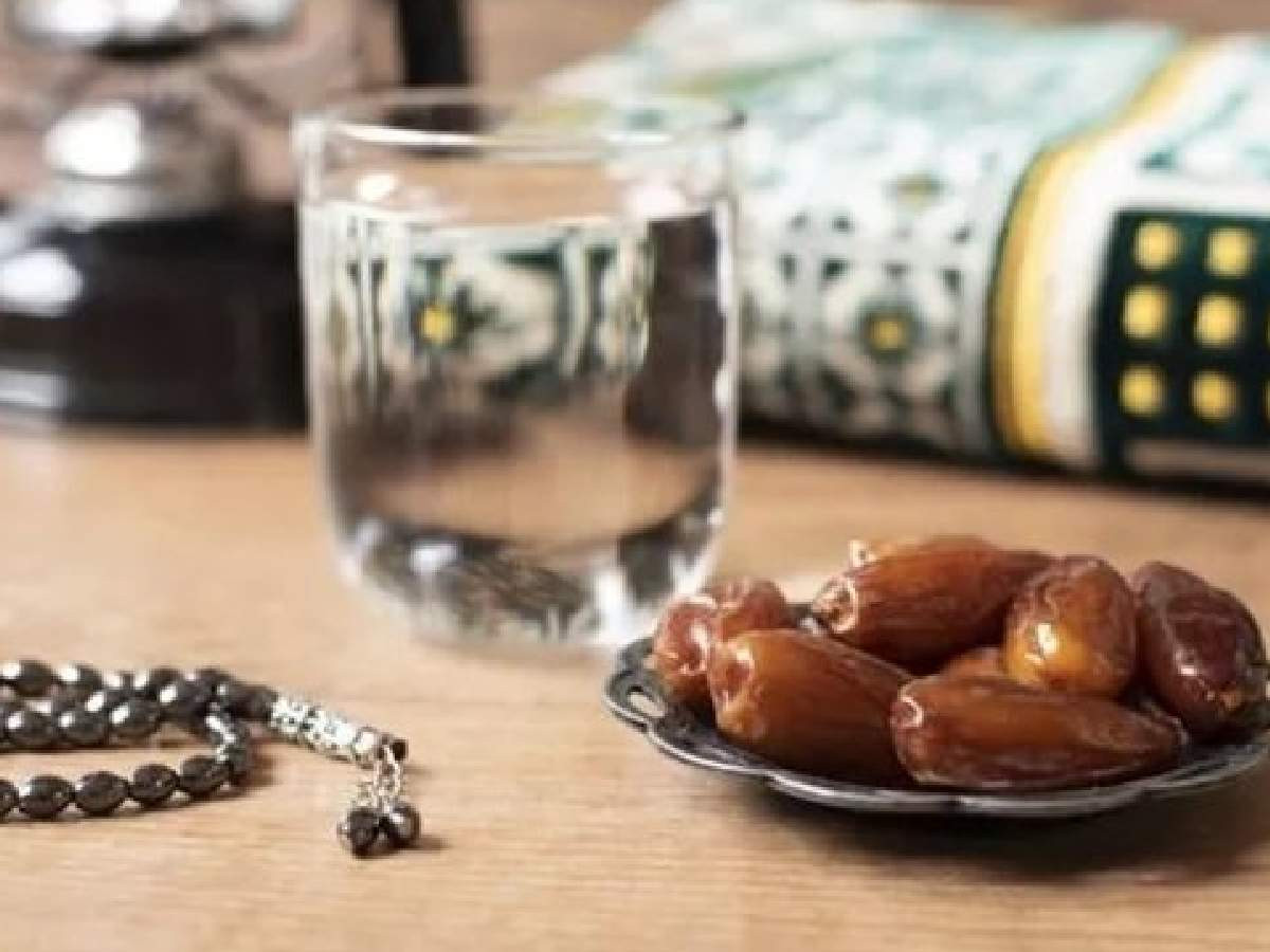 Ramazan'ın ilk sahuru bugün mü yarın mı?