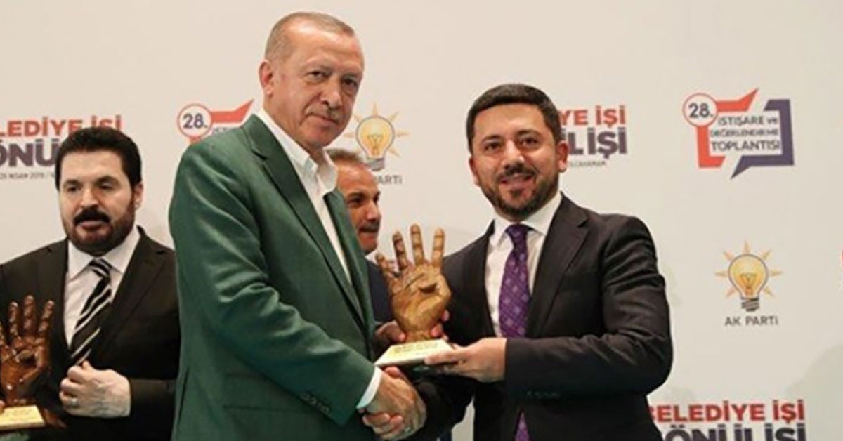 Rasim Arı