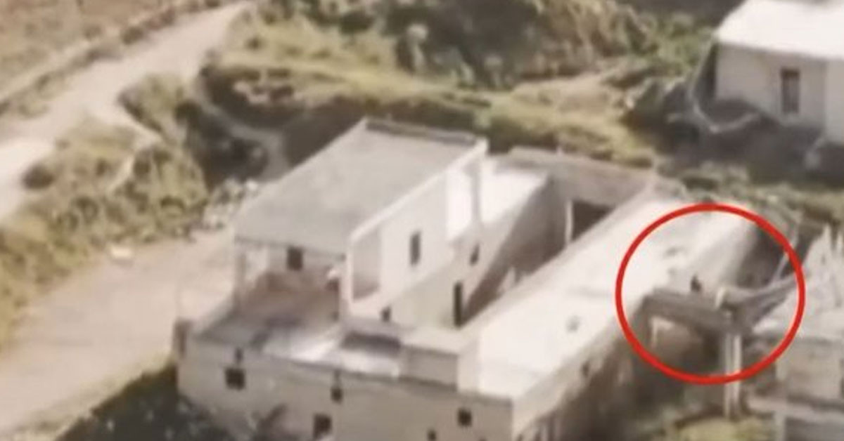 suriye drone suriye drone