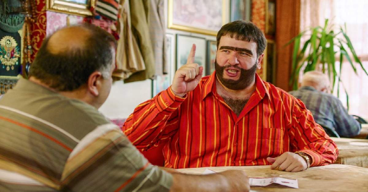 Recep İvedik 7 ne zaman çıkacak
