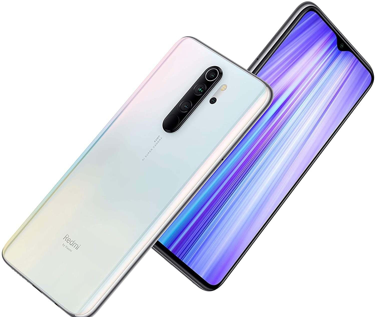 redmi telefonları