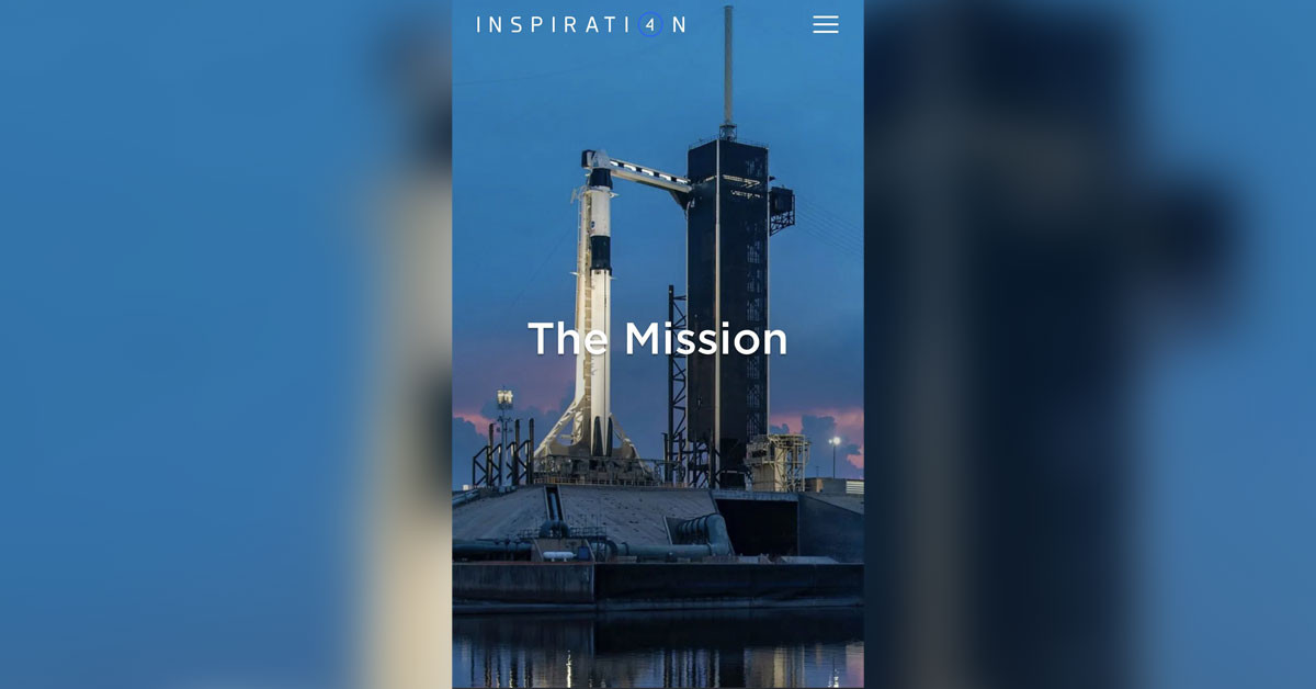 Refik Anadol'un Elon Musk iş birliği ile oluşturduğu eser 6,2 milyon dolara satıldı!