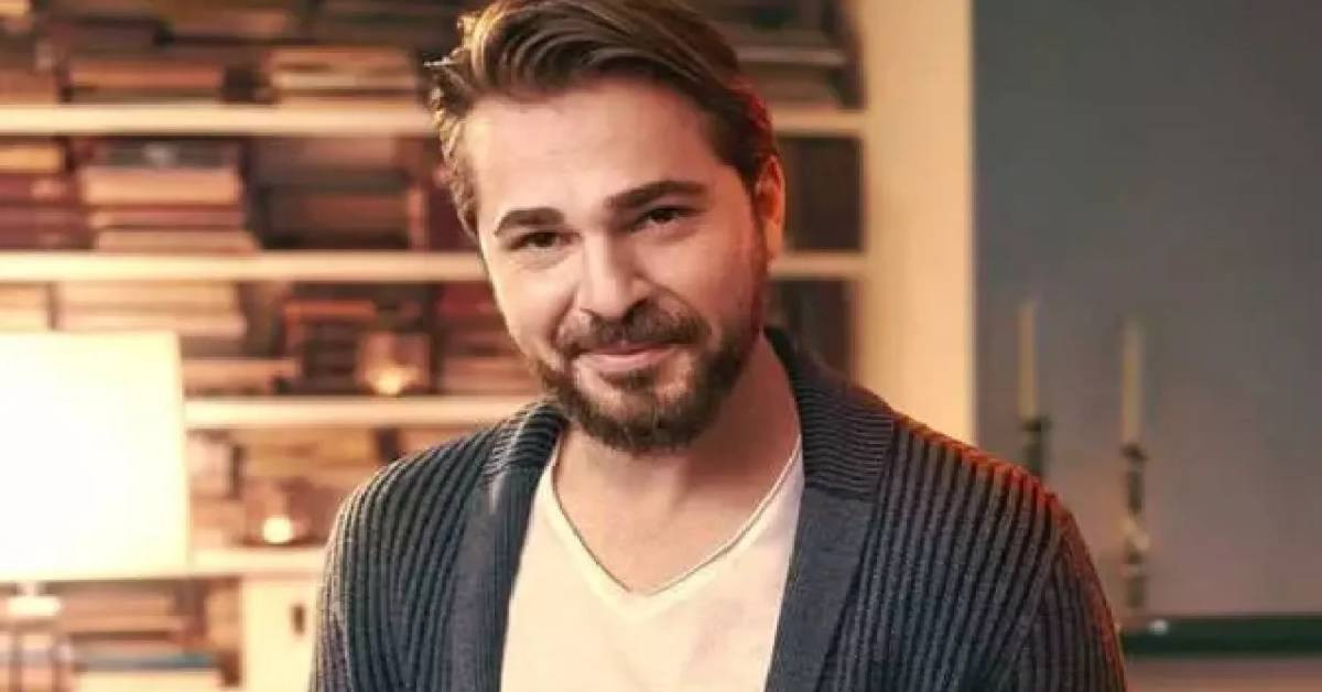 Rehber dizisi