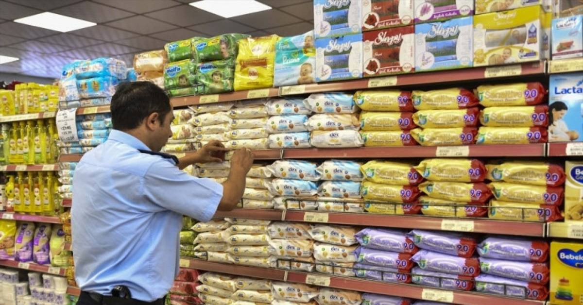 Rekabet Kurulu 20 Firma-2 Rekabet Kurulu 20 Firma-2