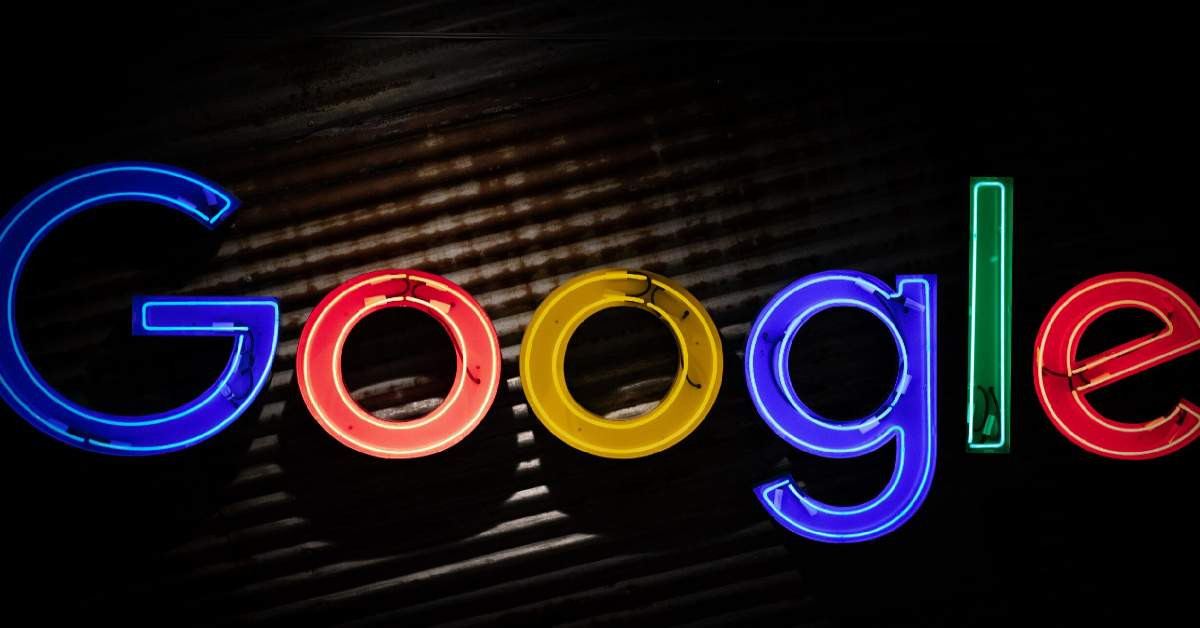 Rekabet Kurulu Google Soruşturma