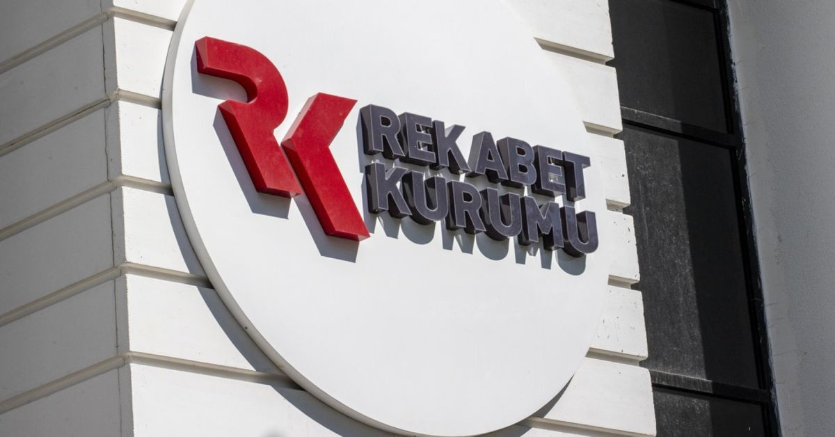 Rekabet Kurulu’ndan Google yeni yaptırım: 482 milyon TL para cezası kesildi