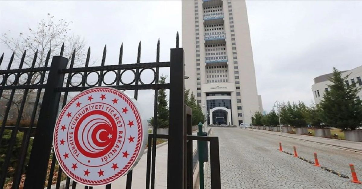 Reklam Kurulu’ndan fırsatçılara geçit yok: 94 milyon lira para cezası kesildi
