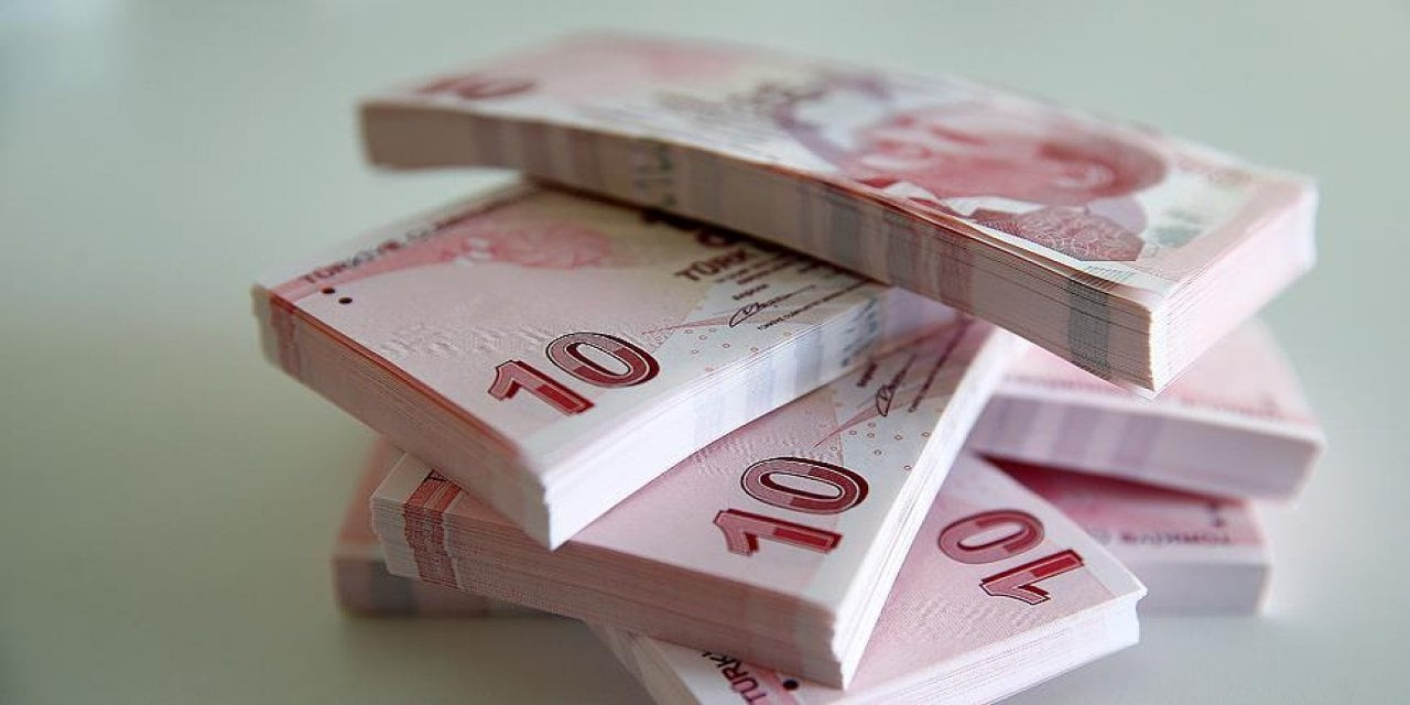 Rekor promosyon duyurusu geldi! 32.700 TL promosyon ödemesine imza atıldı