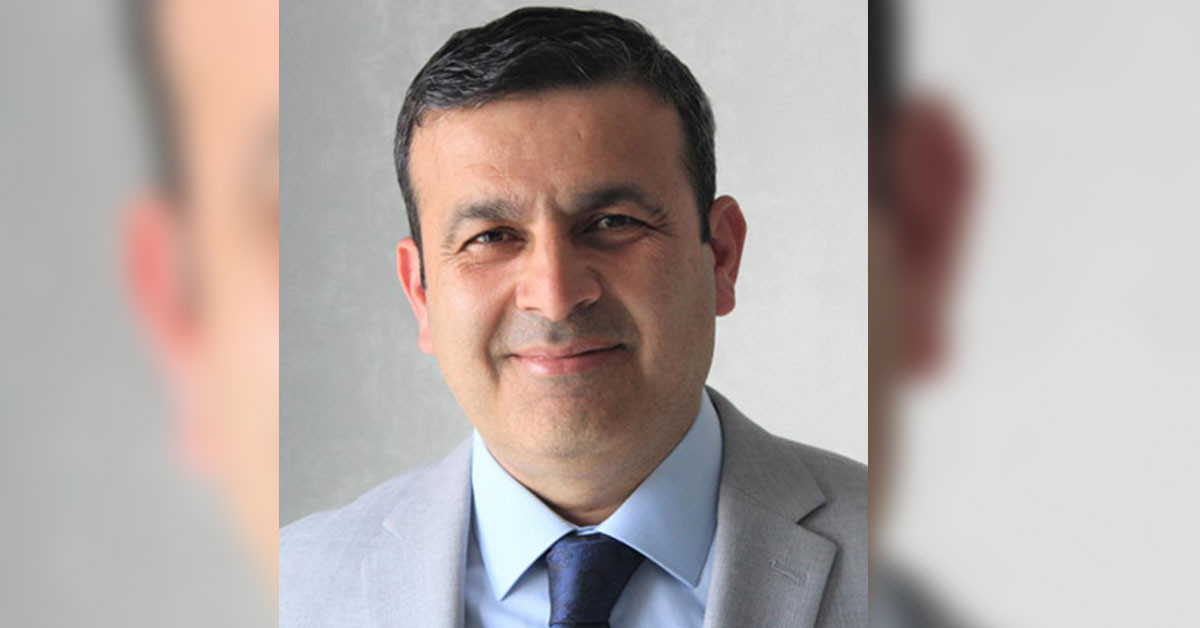Rektum kanseri Rektum kanseri