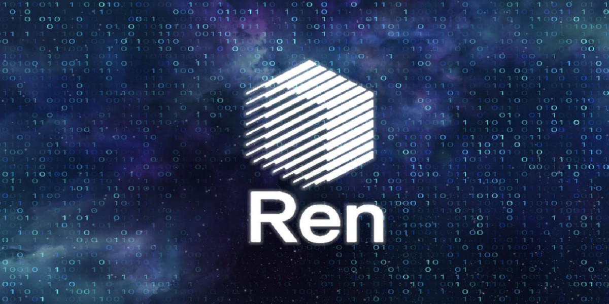 Ren coin nedir