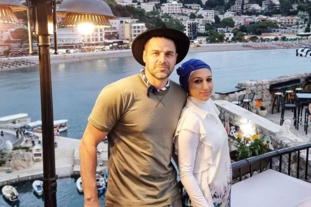 Reşat Strik