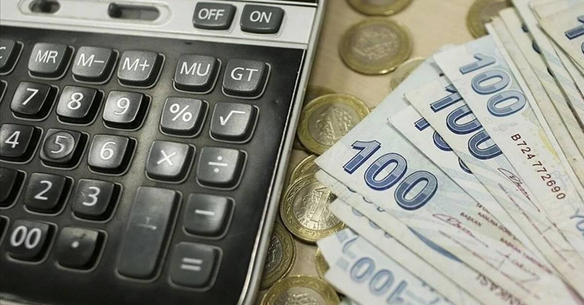 Resmi Gazete 2023 Cezaları-1 Resmi Gazete 2023 Cezaları-1