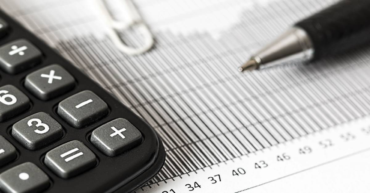 Resmi Gazete 2023 Cezaları-2 Resmi Gazete 2023 Cezaları-2