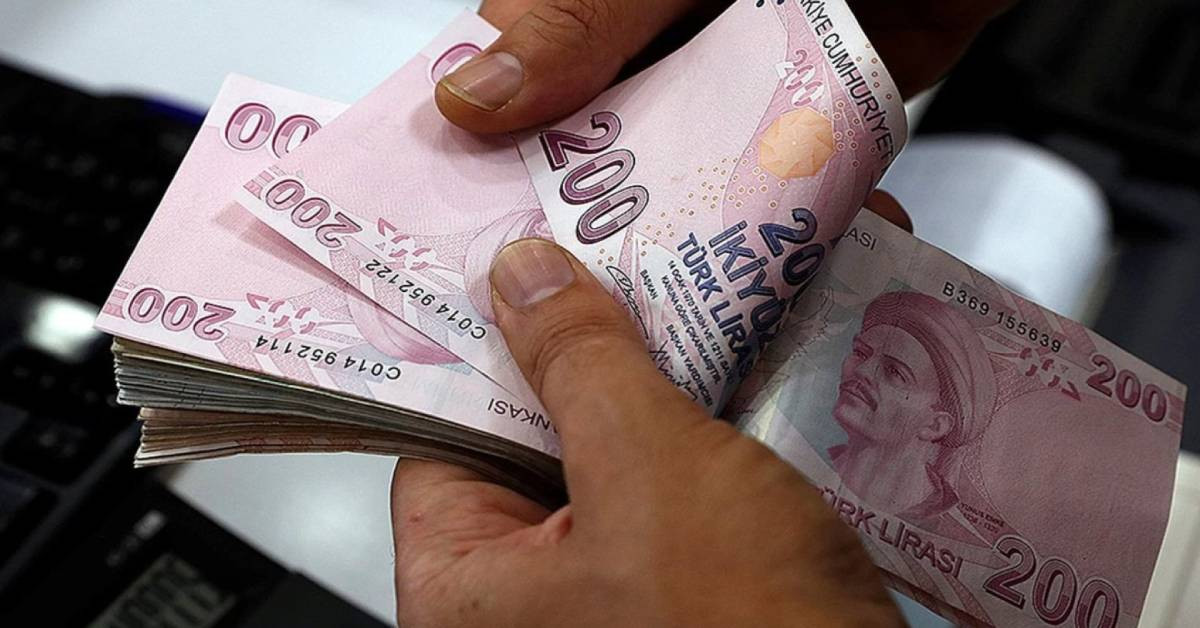 Resmi Gazete çek kararı