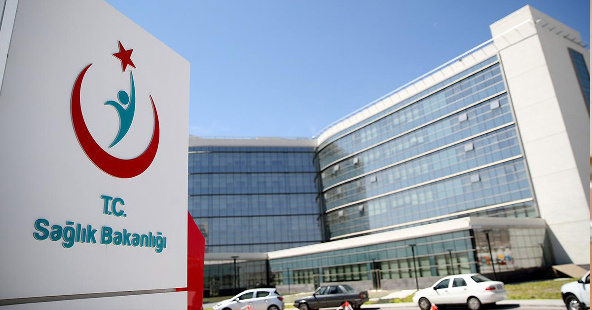 Resmi Gazete'de yayımlandı