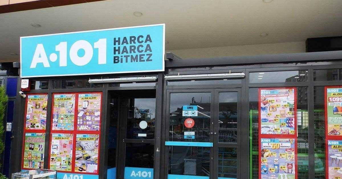 Resmi Gazete'de yayımlandı